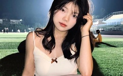 国产人妻久久精品一区